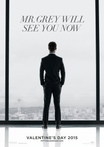 rs_634x897-140125082042-634.Mr-Grey-Will-See-You-Now-50-Shades.jl.012514_copy